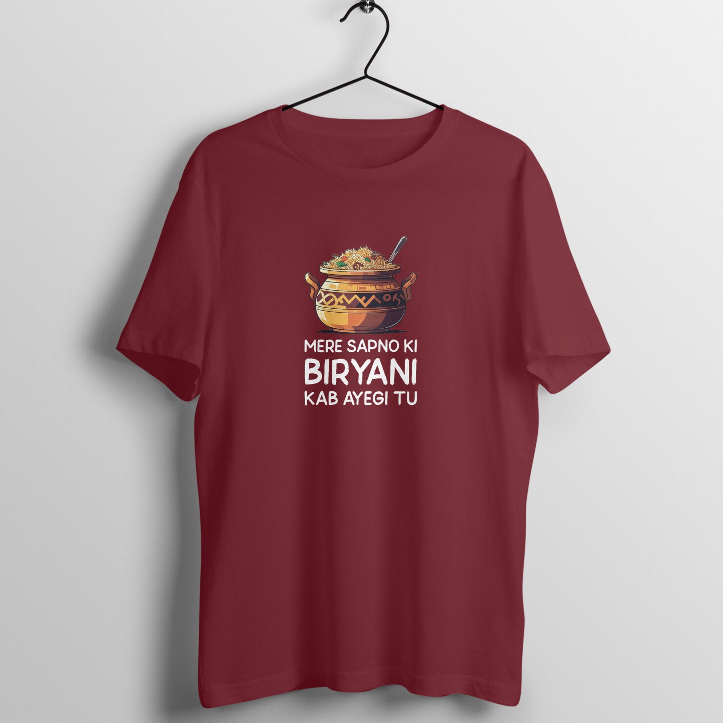 Front View - 5223663